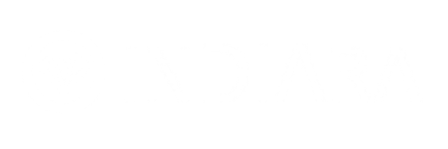 INDIARA